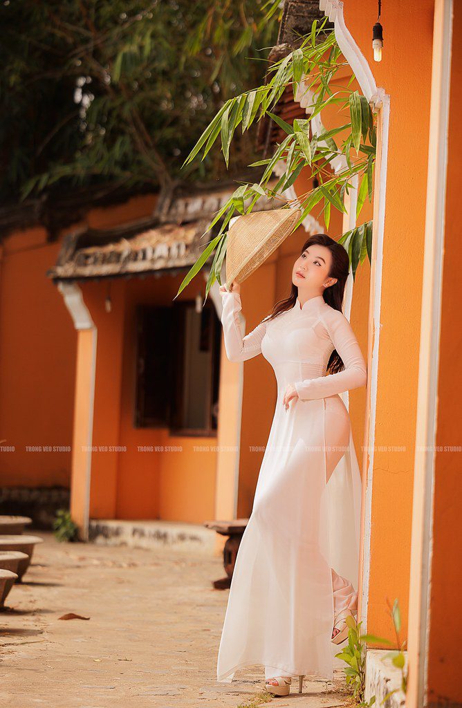 anh ao dai mong to 25