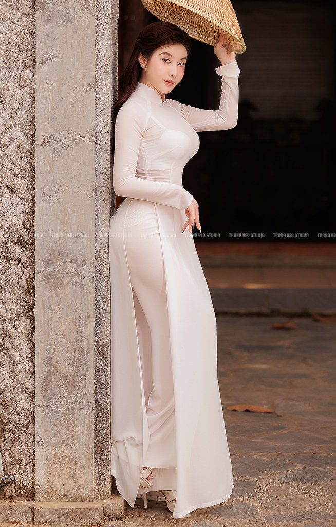 anh ao dai mong to 28