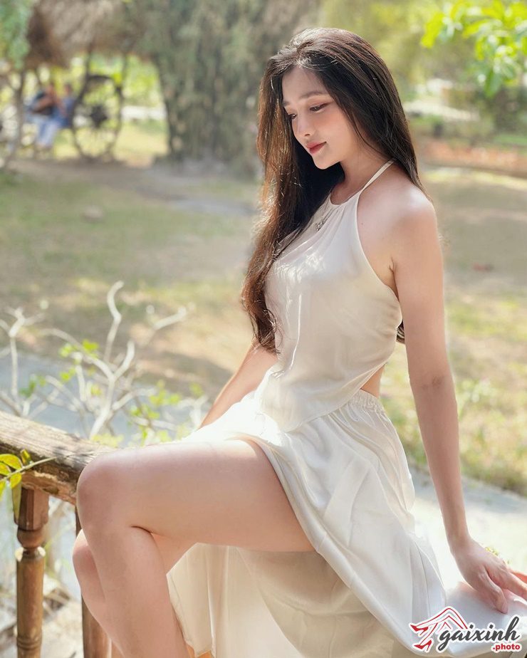 ảnh sexy girl