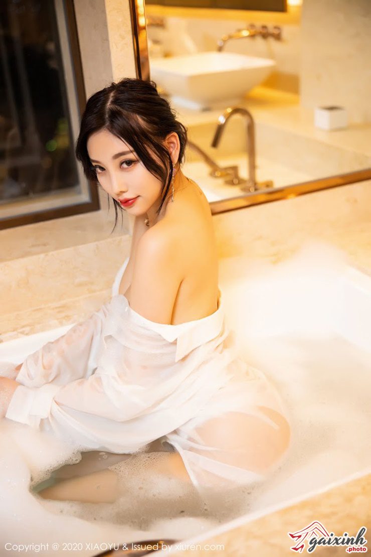 ảnh sexy girl