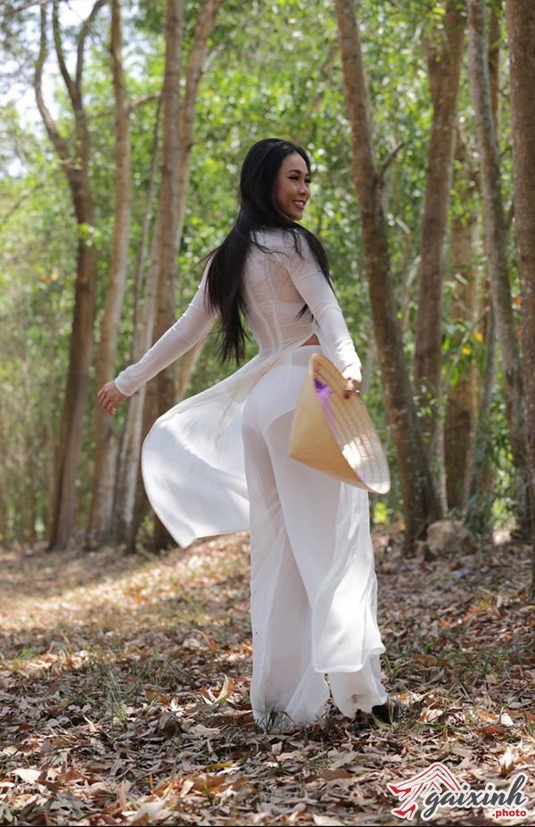 ao dai mong dep