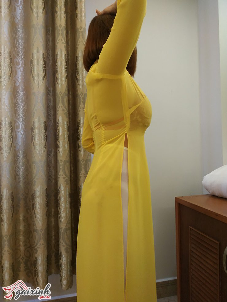 ao dai mong tang 2