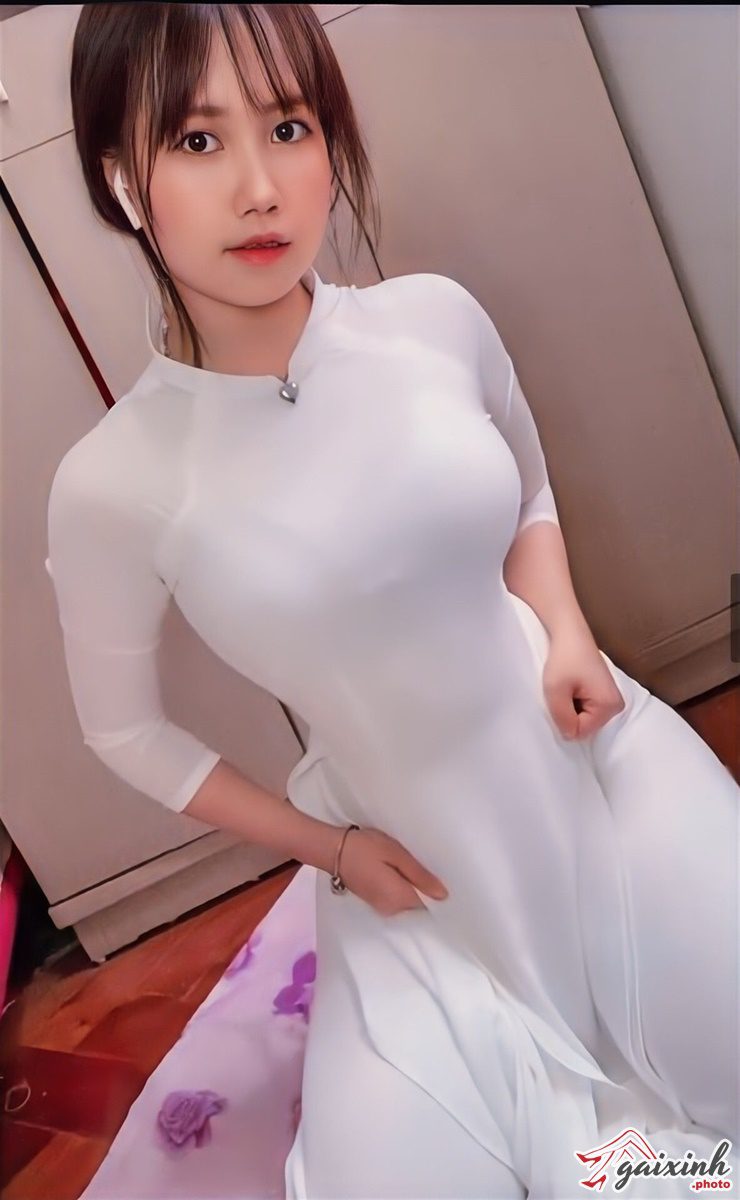 ao dai nu sinh sieu mong