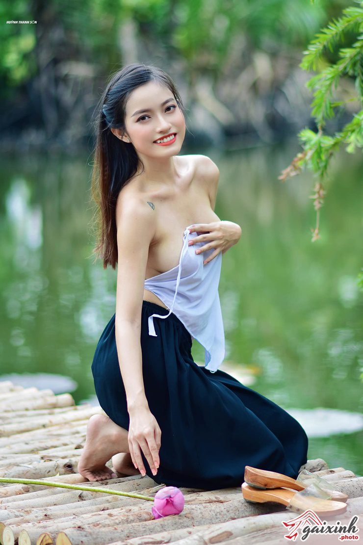 ao yem xuyen thau 02