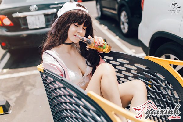 cute hình dễ thương