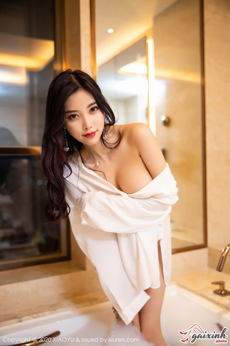 gái đẹp sexy