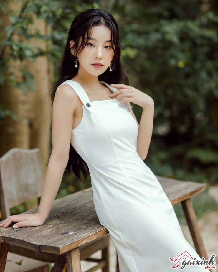 hot girl thu ha 05