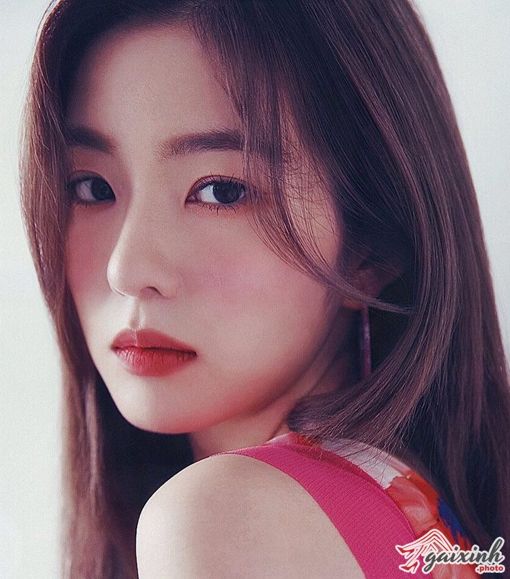 irene