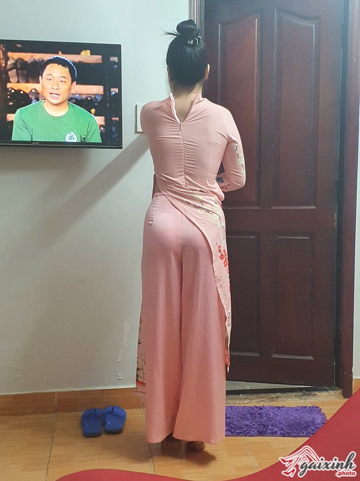 khanh-vy-ao-dai2