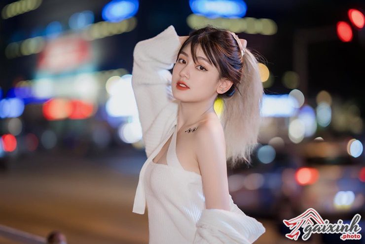 nguyễn đan phương sexy