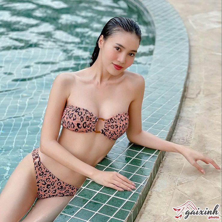 ninh dương lan ngọc nude