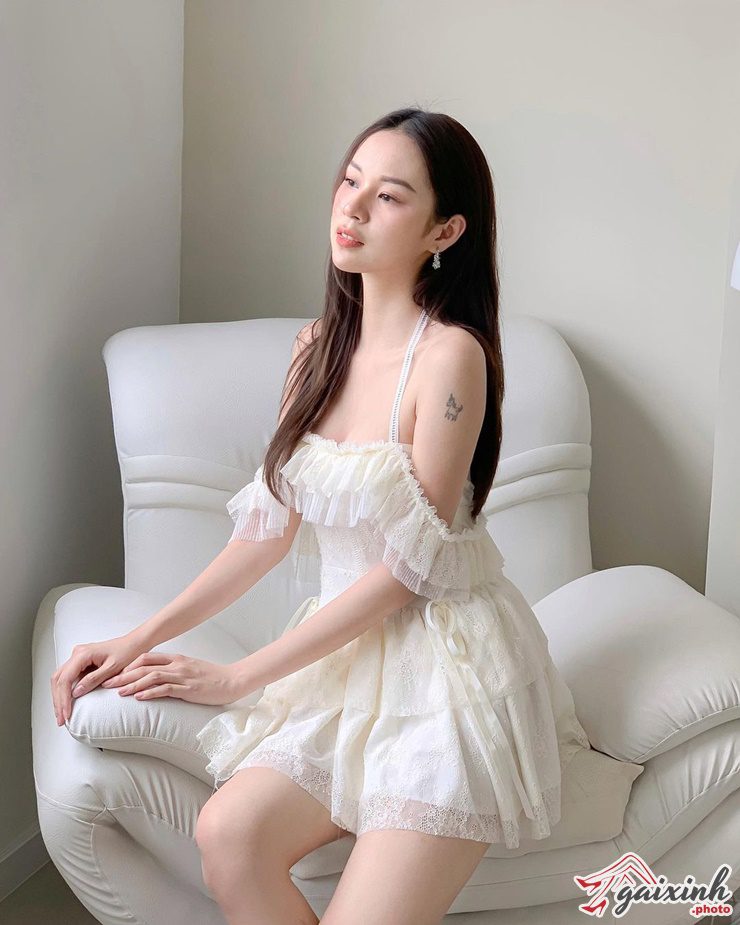 phi phuong anh