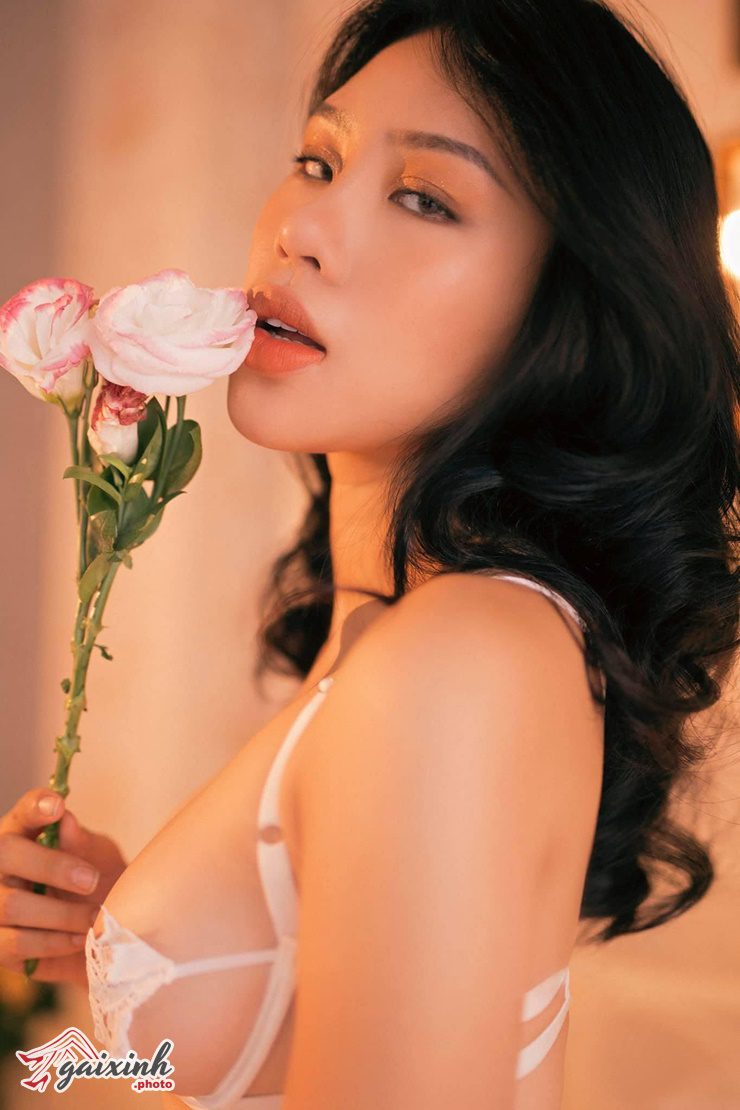 sexy viet nam 21