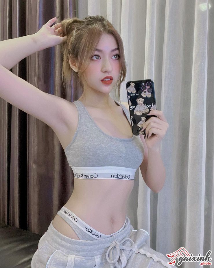 tải ảnh hot girl